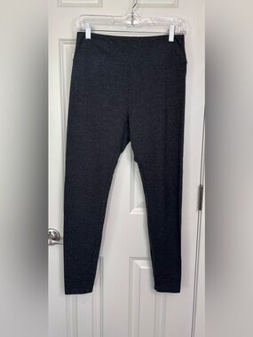 wild fable High-Rise Leggings